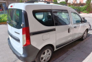Dacia Dokker occasion