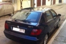 Citroen Xsara