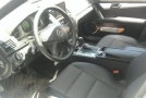 Mercedes-benz 220