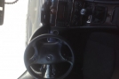 Mercedes-benz Classe c