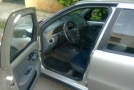 Fiat Siena