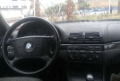 BMW 316