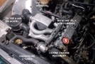 Renault R25