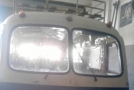 Peugeot 203
