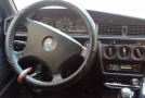 Mercedes-benz 190