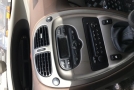 Citroen Xsara picasso