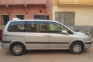 Peugeot 807