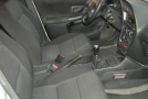 Peugeot 306