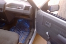 Peugeot 205