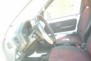 Peugeot 106