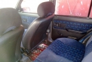 Peugeot 205