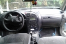 Citroen Xsara