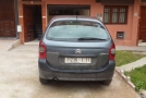 Citroen Xsara picasso