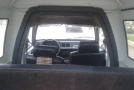 Citroen C15