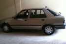 Peugeot 309