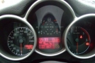 Alfa romeo 147