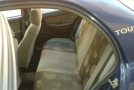 Daewoo Lanos