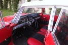 Peugeot 404