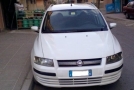 Fiat Stilo