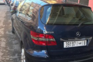 Mercedes-benz Classe b