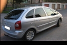 Citroen Xsara picasso