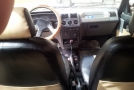 Peugeot 205