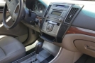 Hyundai Veracruz