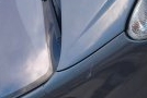 Citroen Xsara picasso