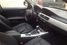 BMW Serie 3