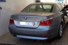BMW 3.0 occasion