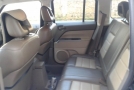 Jeep Patriot