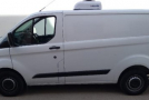 Ford Transit occasion
