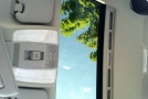 Mercedes-benz Classe c