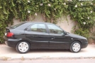 Citroen Xsara
