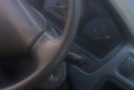Toyota Starlet