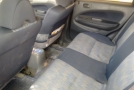 Honda Hrv
