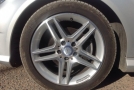 Mercedes-benz Classe c