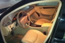 Mercedes-benz Classe c