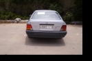 Toyota Tercel