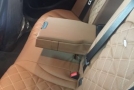 Mercedes-benz Classe c
