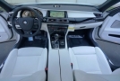 BMW 730