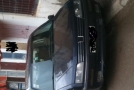 Peugeot 605