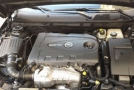 Opel Insigna