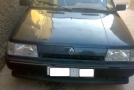 Renault R9