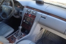Mercedes-benz Classe e