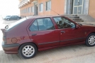 Renault R19