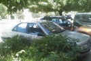 Peugeot 405