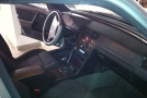 Mercedes-benz Classe c