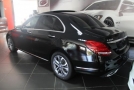 Mercedes-benz Classe c