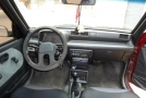Daewoo Tico
